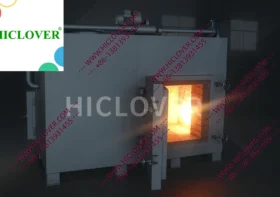 Malawi Waste Incinerator Market Report: Demand, Trends, and the Role of Modern Incineration Technologies